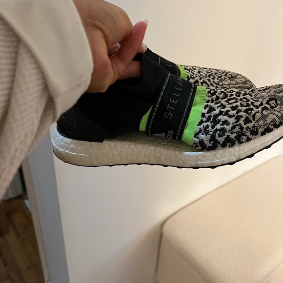 Adidas by Stella McCartney - Picture 5 of 5